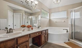 6406 QUAIL RIDGE Dr, Bartlett, TN 38135