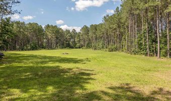 89 Golden Pond Rd, Ashville, AL 35953