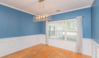 156 Ashepoo Dr, Aiken, SC 29803
