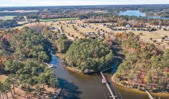 178 Carolina Way Lot 81, Arapahoe, NC 28510