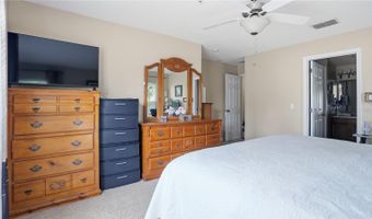 1939 SUNSET PALM Dr, Apopka, FL 32712