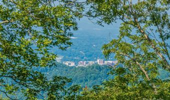 234 Skycliff Dr 3, Asheville, NC 28804