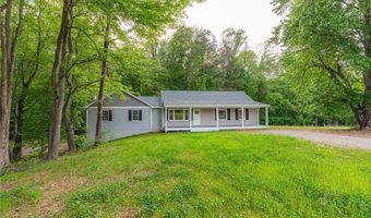 11517 Mount Hermon Rd, Ashland, VA 23005