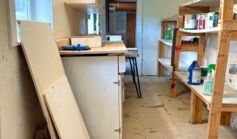 220- A OPERA Dr, Bisbee, AZ 85603