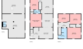 214 Western Ave, Allegan, MI 49010