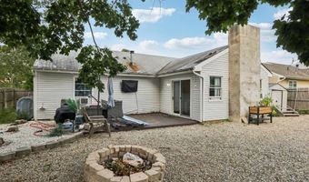 105 WINDWARD Dr, Barnegat, NJ 08005