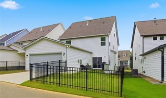 127 Marble Tree Way, Ball Ground, GA 30107
