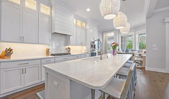 1602 MARITIME OAK Dr, Atlantic Beach, FL 32233