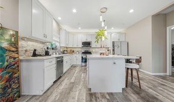 1650 Paraiso, Spring Valley, CA 91977