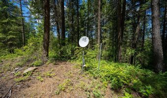 965 Trails End Rd, Athol, ID 83801