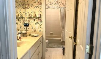 120 Overlook Dr, Blythewood, SC 29016