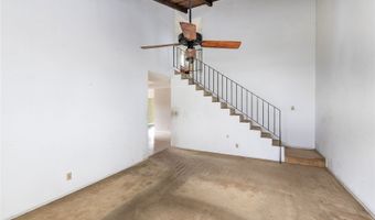 47-426 Hui Io St, Kaneohe, HI 96744
