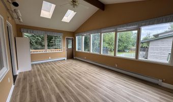 4711 Shelikof St, Anchorage, AK 99507