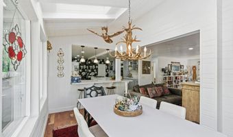 1165 Midway Dr, Alpine, CA 91901