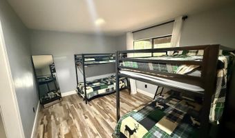 1655 Felix Dr, Arnold, CA 95223