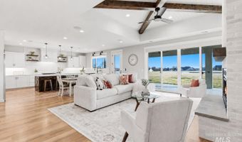 14947 Red Barn Ct, Caldwell, ID 83607