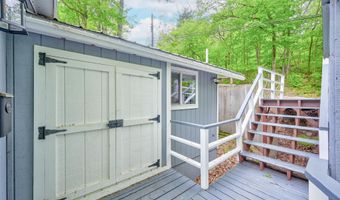 39 Oak Ridge Rd, Bartlett, NH 03812