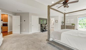 24168 SPRING MEADOW Cir, Aldie, VA 20105