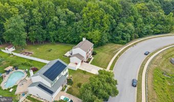 1313 HIDDEN STREAM Dr, Abingdon, MD 21009