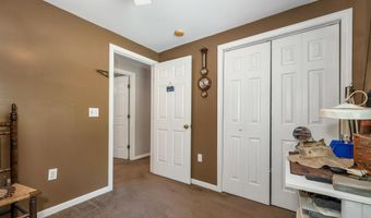 495 Halls Hill Rd, Alton, NH 03809