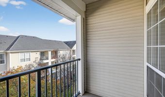 4854 EISENHOWER Ave 447, Alexandria, VA 22304