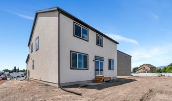368 S STORRS 107, American Fork, UT 84003