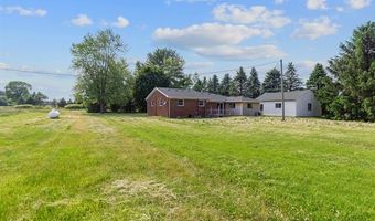 408 HOWELL Rd, Allenton, MI 48002