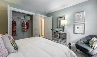 365 Glade Dr Plan: Grayson, Aberdeen, NC 28315