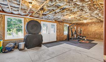 40 Haley Rd, Arundel, ME 04046