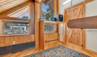 13 Federal St, Alfred, ME 04002