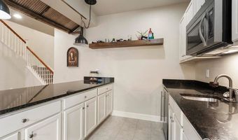 882 Jenny Ln, Berthoud, CO 80513