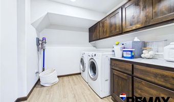 2607 West Ave, Cody, WY 82414