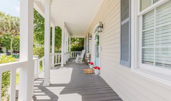 223 Horne St, Americus, GA 31709