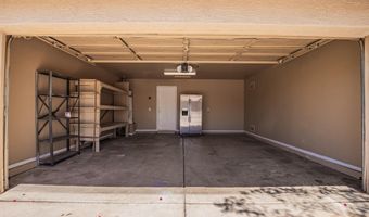 2070 N 109TH Ave, Avondale, AZ 85392