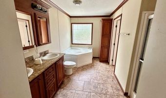 2629 NW 29th Ter, Bell, FL 32619