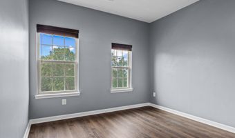 42110 WINNING GLORY Dr, Aldie, VA 20105