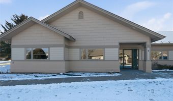 517 S 22nd Ave 5&6, Bozeman, MT 59718