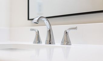 4912 Holly Hill Rd, Albany, GA 31721