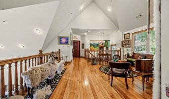 309 Granite St, Ashland, OR 97520