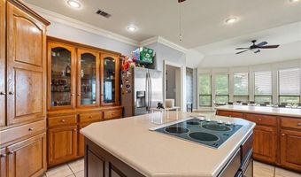 3911 Golf Course Dr, Alma, AR 72921