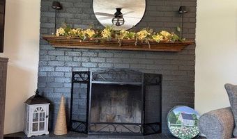 2614 Mifflin Ave, Ashland, OH 44805