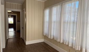 3317 Jackson St, Alton, IL 62002