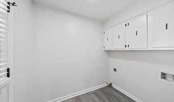 5432 GATEHOUSE Dr 5432, Bartlett, TN 38134