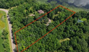 1127 134th Ave, Amery, WI 54001