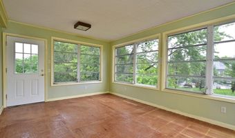 767 S Main St, Bellingham, MA 02019