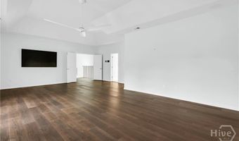 12 Amberwood Cir, Savannah, GA 31405