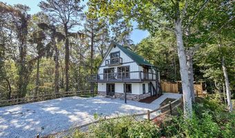 1520 Bob Branch Rd, Andrews, NC 28901