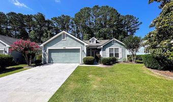 8 Devant Dr E, Bluffton, SC 29909