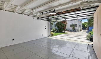 173 S Kingsley Dr, Los Angeles, CA 90004