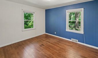1000 Vesper Rd, Ann Arbor, MI 48103